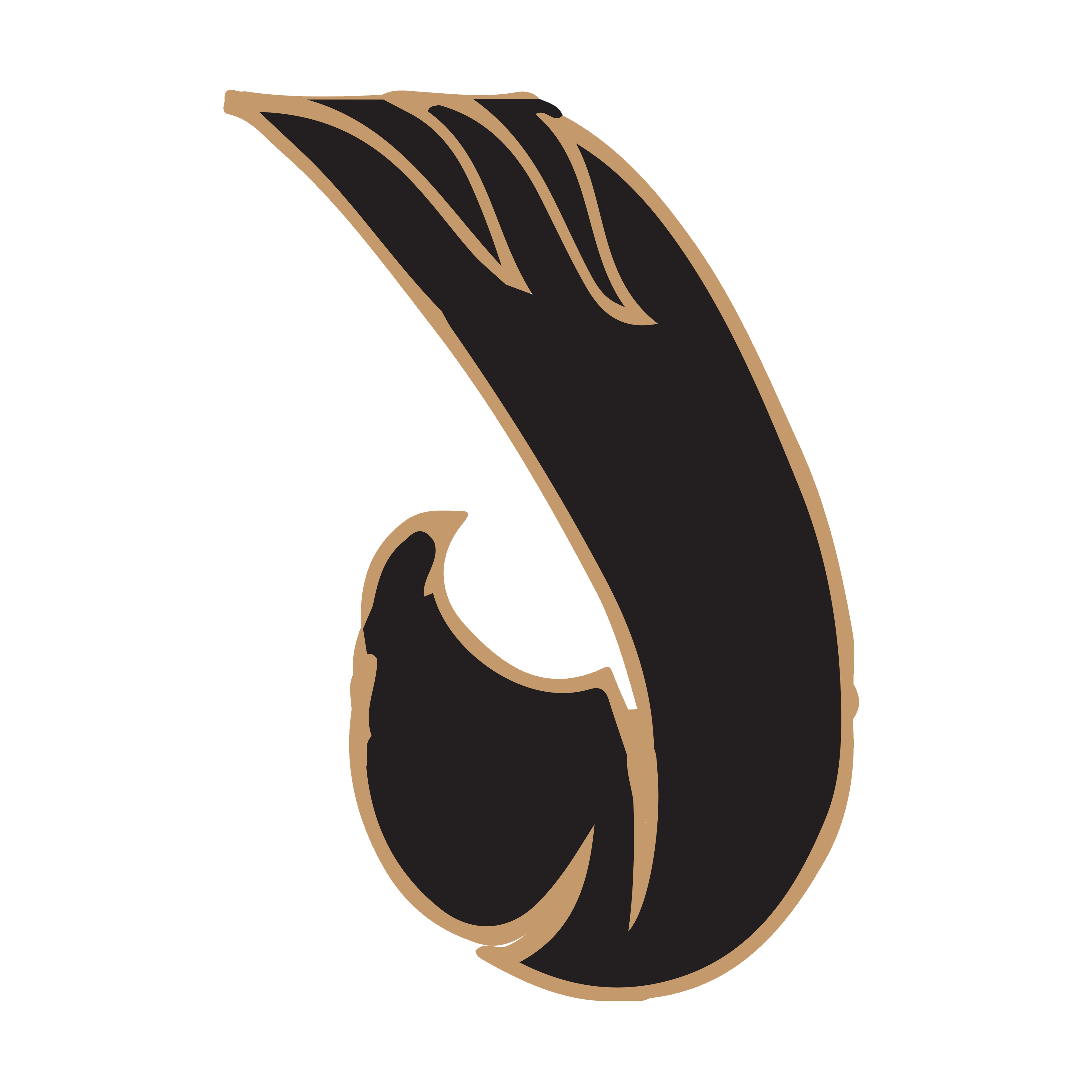 main_logo